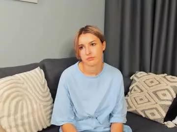 edelmiraroches from Chaturbate is Freechat