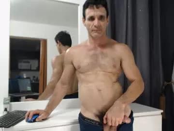 edenadonis from Chaturbate