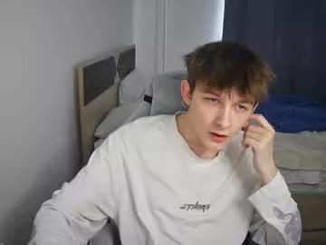 edgar_waynes from Chaturbate is Freechat