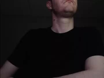 edge_crazy556 from Chaturbate