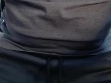 edge_masters from Chaturbate