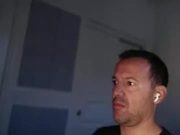 edge_masters from Chaturbate
