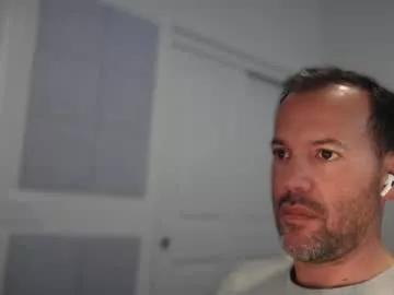 edge_masters from Chaturbate