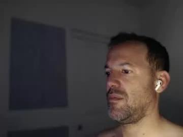 edge_masters from Chaturbate is Freechat