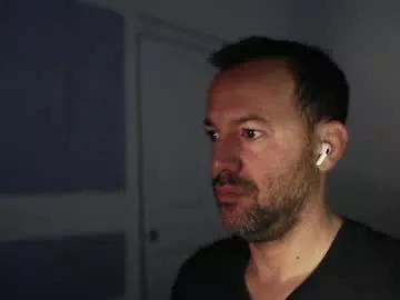 edge_masters from Chaturbate