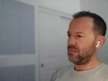 edge_masters from Chaturbate