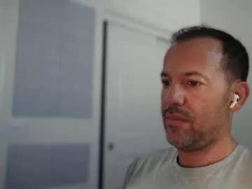 edge_masters from Chaturbate