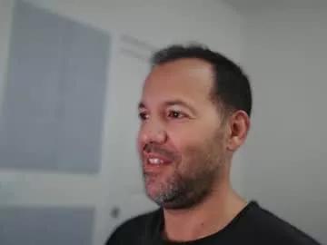 edge_masters from Chaturbate