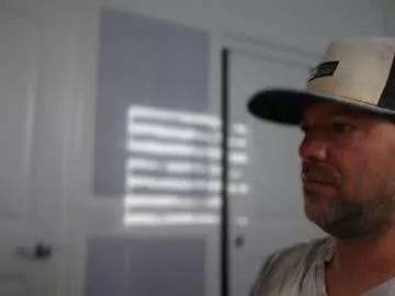 edge_masters from Chaturbate