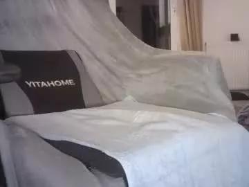 edged_biker from Chaturbate