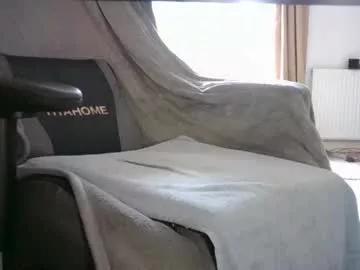 edged_biker from Chaturbate