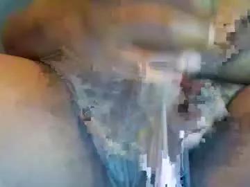 edgedloadhour7 from Chaturbate
