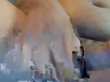 edgedloadhour7 from Chaturbate