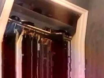 edgedloadhour7 from Chaturbate