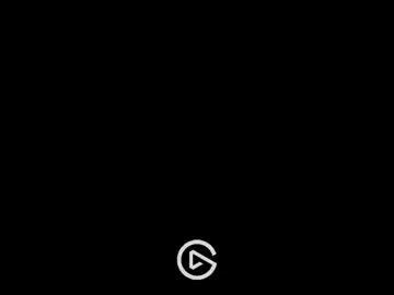 edgemeallnight from Chaturbate