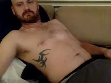 Edgenashville84 from Chaturbate