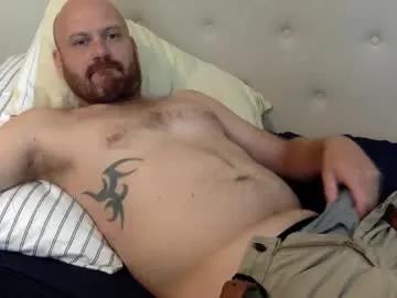 Edgenashville84 from Chaturbate