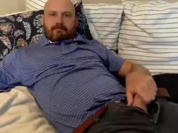 Edgenashville84 from Chaturbate