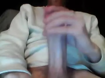 edger1991 on Chaturbate 