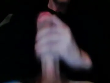 edger1991 on Chaturbate 