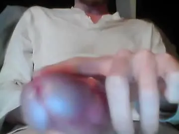 edger1991 on Chaturbate 