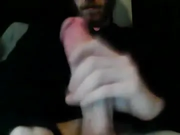 edger1991 on Chaturbate 