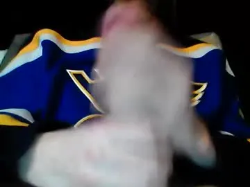 edger1991 on Chaturbate 