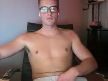 edginggrower from Chaturbate is Freechat