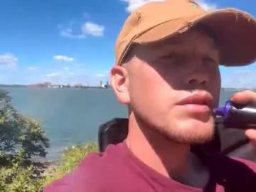 edickerson843 from Chaturbate is Freechat