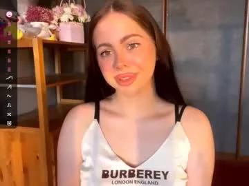 edinaeastes from Chaturbate is Freechat