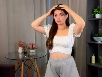 edinaestabrooks from Chaturbate is Freechat