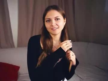 editadeeks from Chaturbate is Freechat