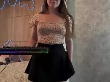 editbellas from Chaturbate is Freechat