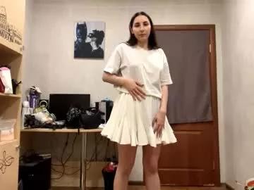 edithbrandon from Chaturbate is Freechat