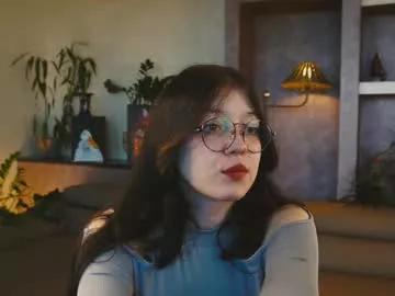 edithbrucker from Chaturbate is Freechat