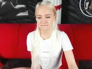 edithscott from Chaturbate is Freechat