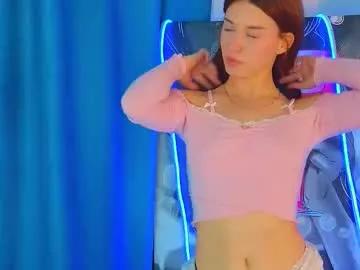 edithwilliams from Chaturbate is Freechat