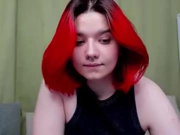 edna_dana from Chaturbate is Freechat