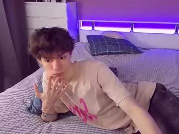 edvardblare from Chaturbate is Freechat