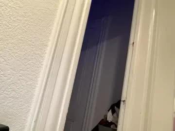 Edvmendez1766 from Chaturbate