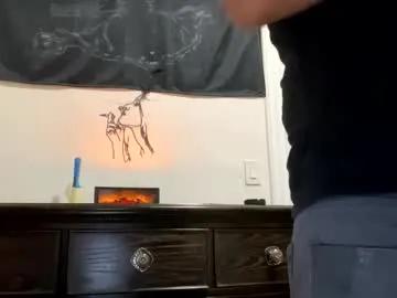 edvmendez1766 from Chaturbate is Freechat