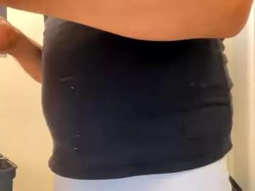 Edvmendez1766 from Chaturbate