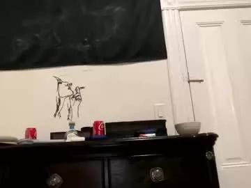 Edvmendez1766 from Chaturbate