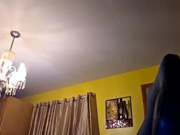 edwardaims_2please from Chaturbate is Freechat