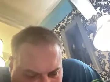 edwardmartin889 from Chaturbate is Freechat