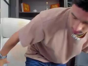 edwardross_ from Chaturbate is Freechat