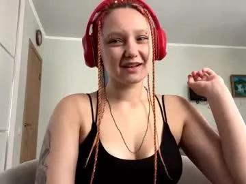 edytcollins from Chaturbate is Freechat