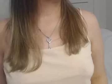 eelena4kiss from Chaturbate