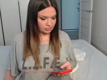 eelena4kiss from Chaturbate