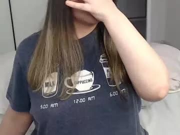 eelena4kiss from Chaturbate